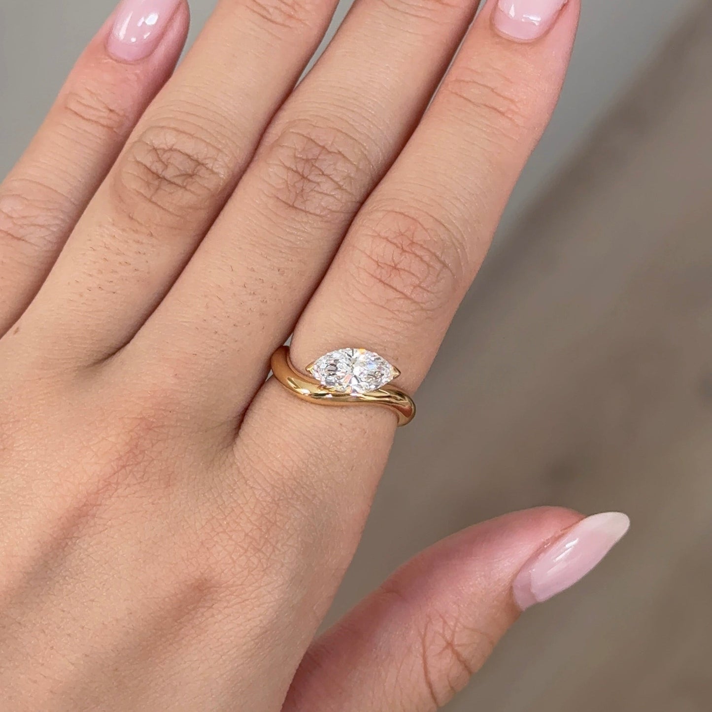 Helios Ring