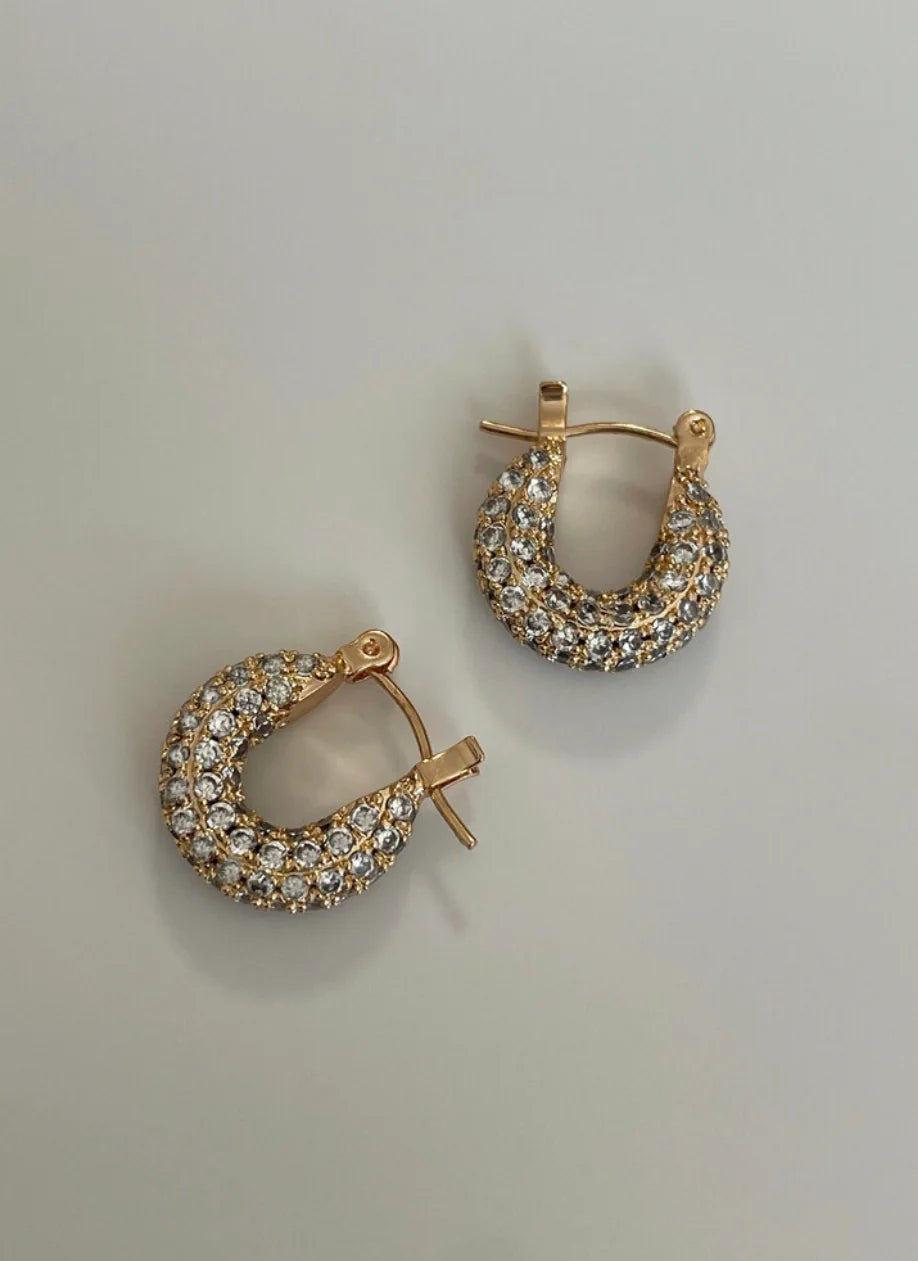 Gemi Hoops