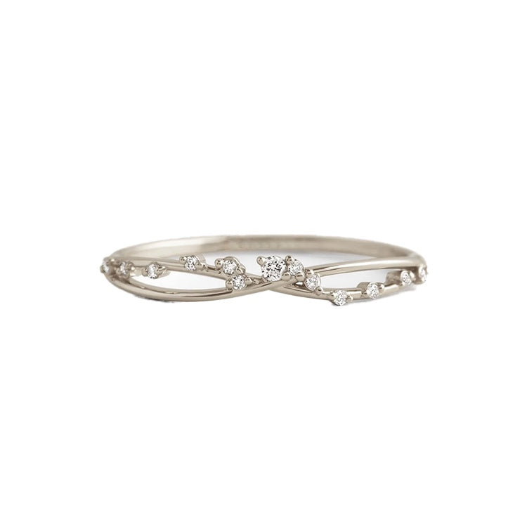Casey Ring