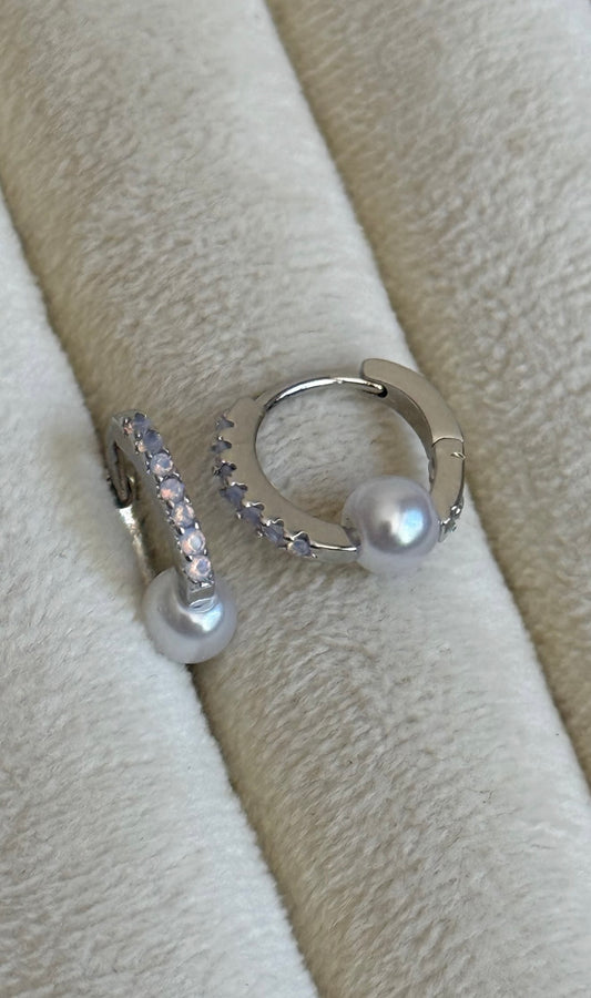 Bemi Hoops