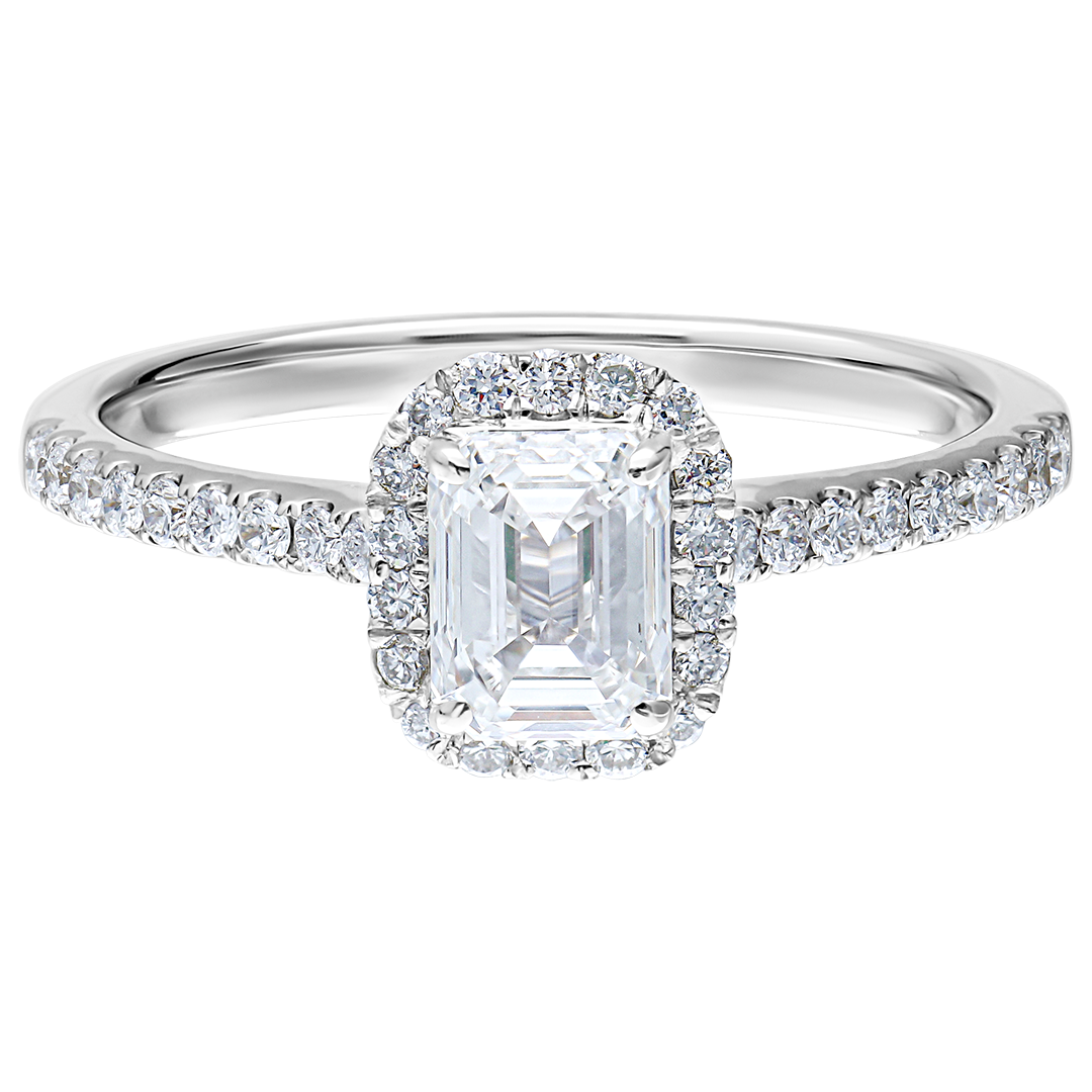 Dynasty ring – Bling By Rida