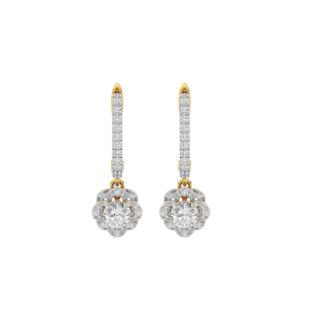 Geraldine Hoops