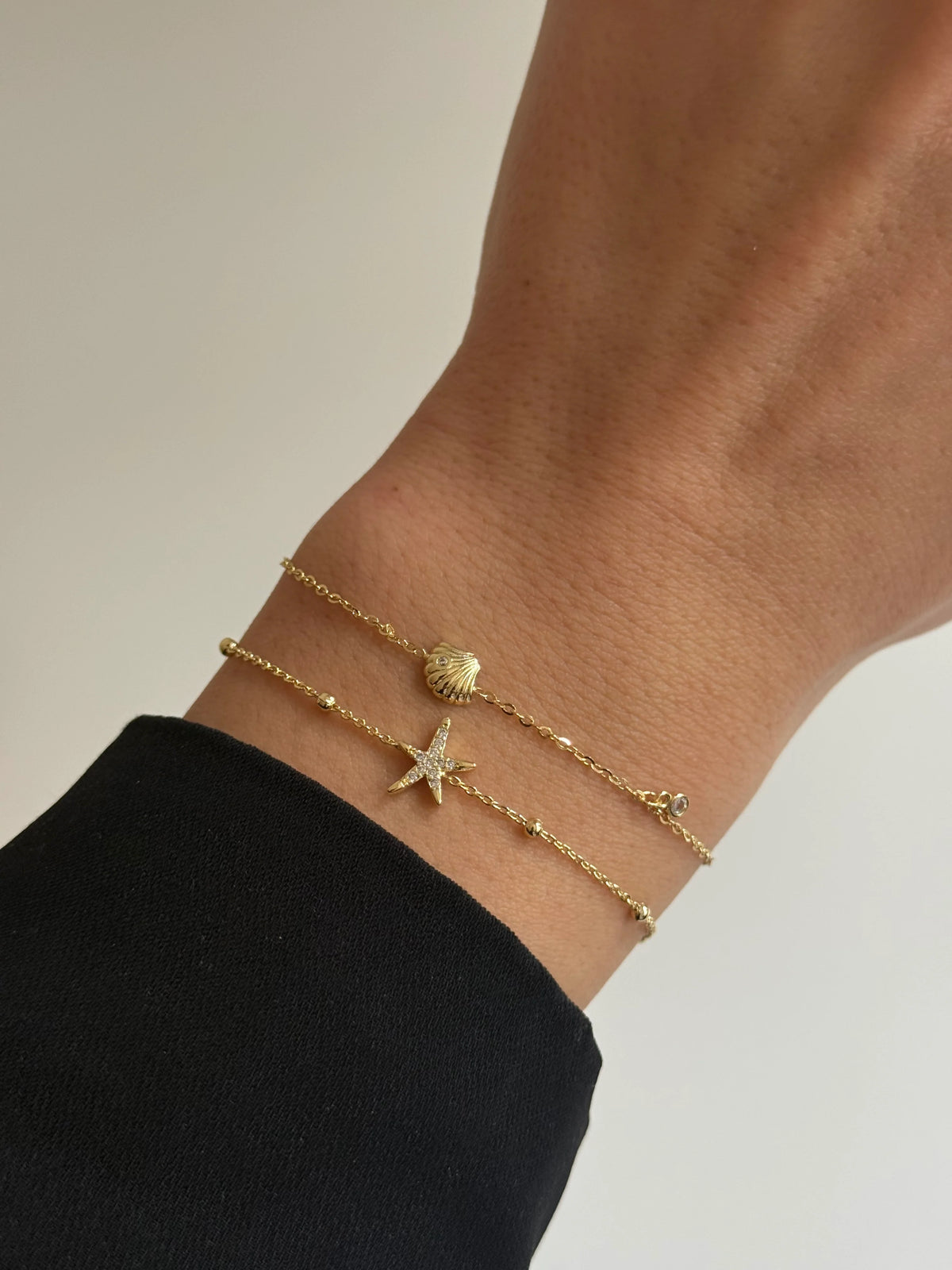 Nolie Bracelet