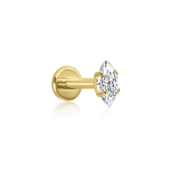 Lumina Stud