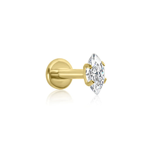 Lumina Stud