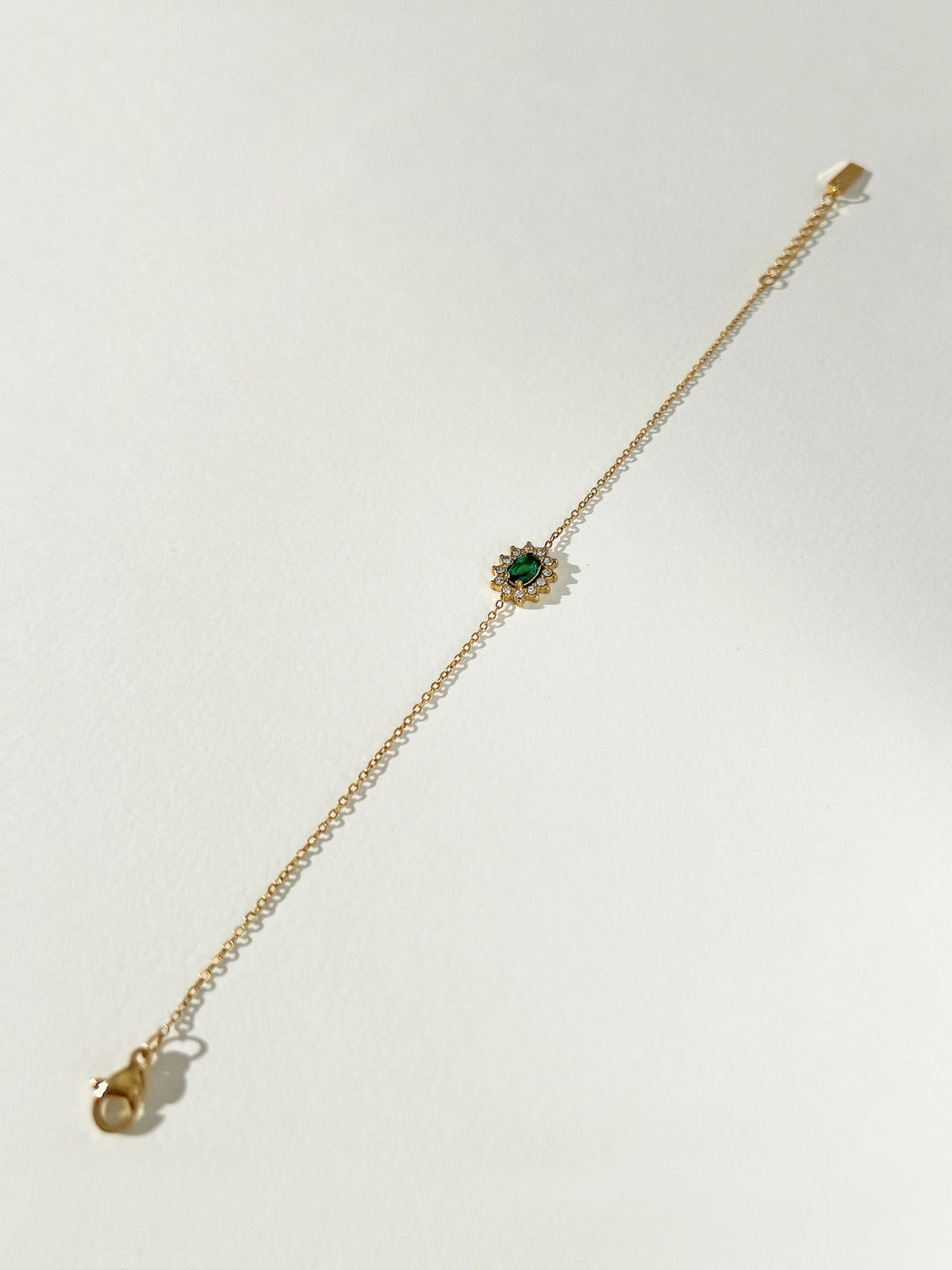 Lunia Bracelet