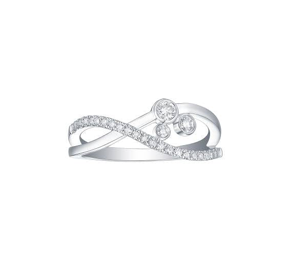 Verina Ring