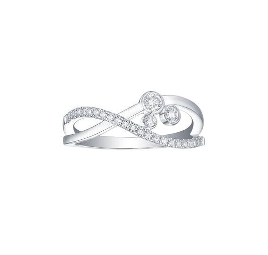 Verina Ring