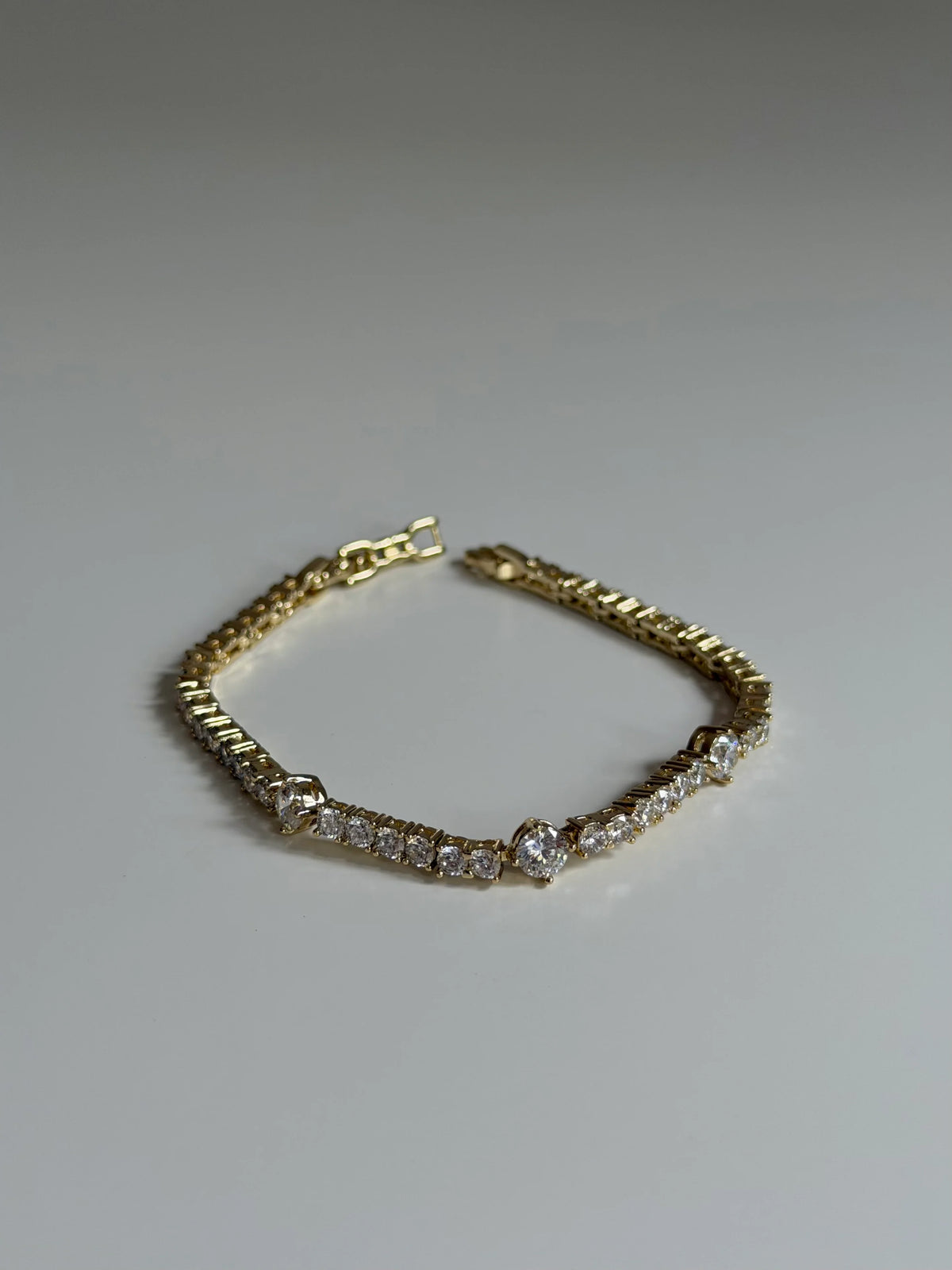Muse Bracelet