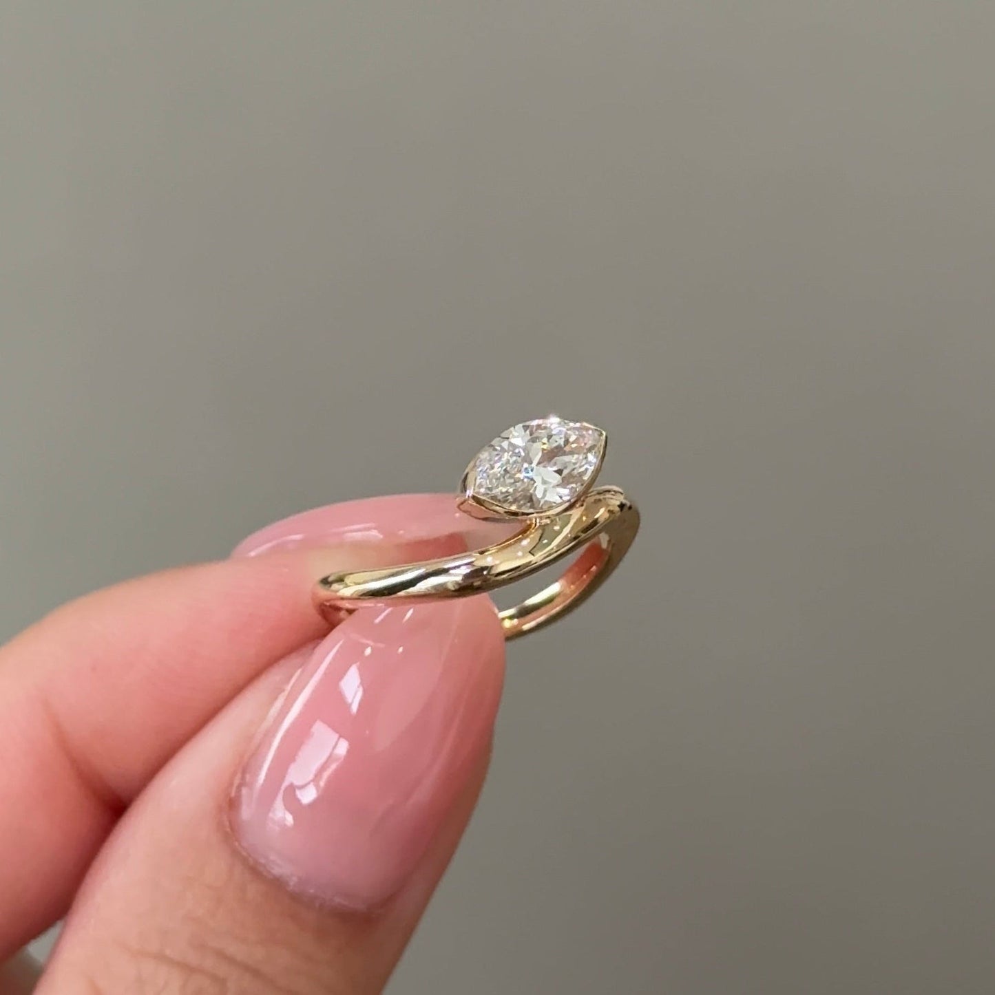Helios Ring