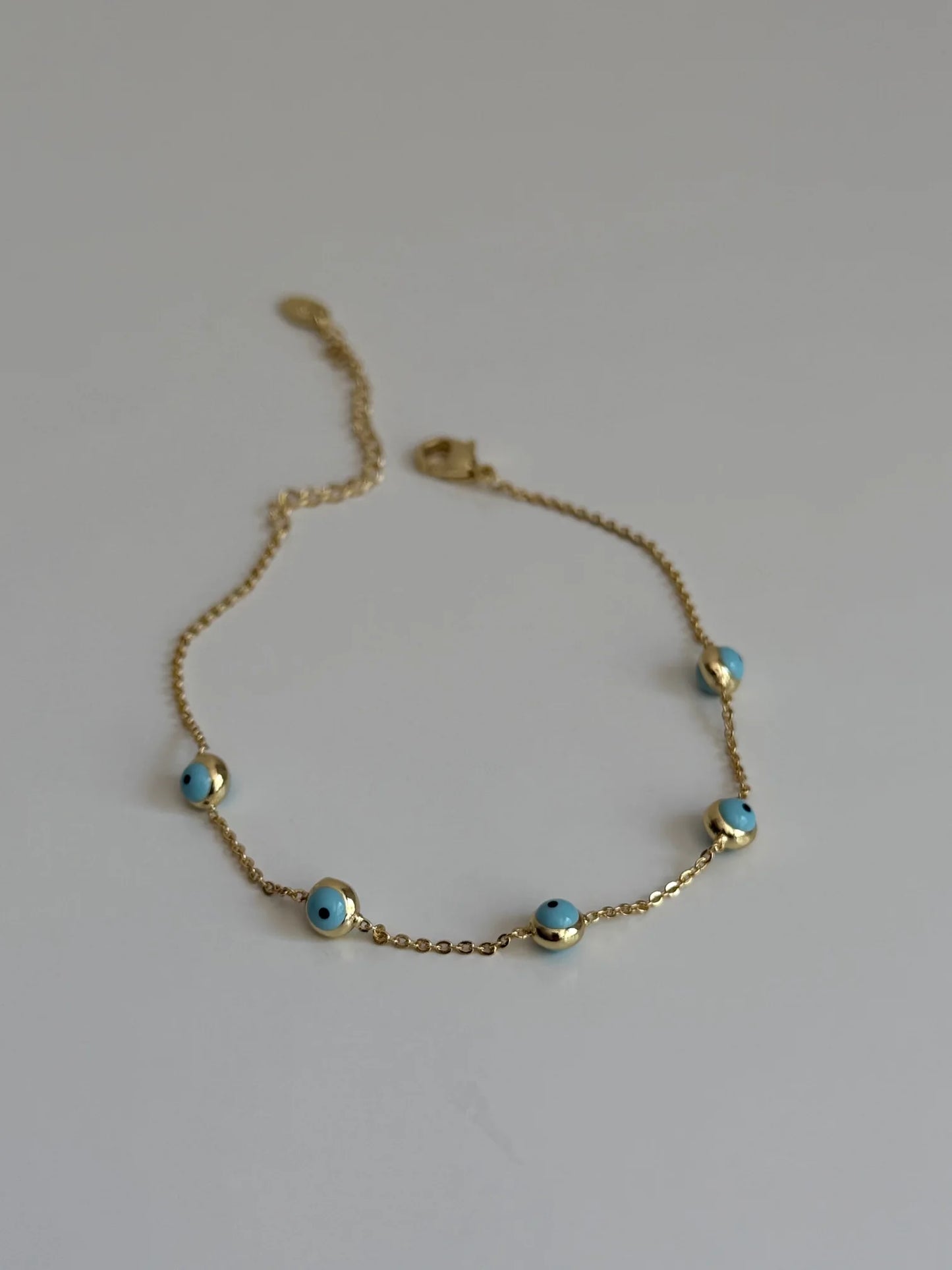 Nazar Bracelet