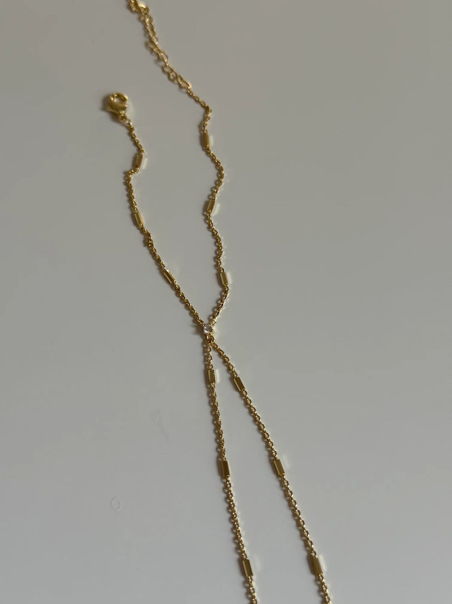 Maison handchain