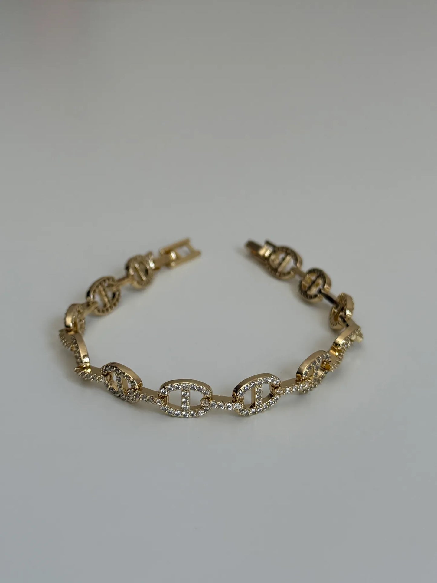Brisa Bracelet