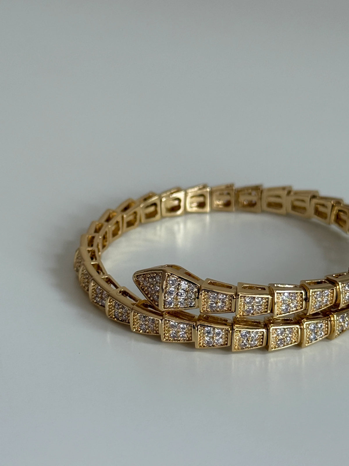 Avenne Bracelet