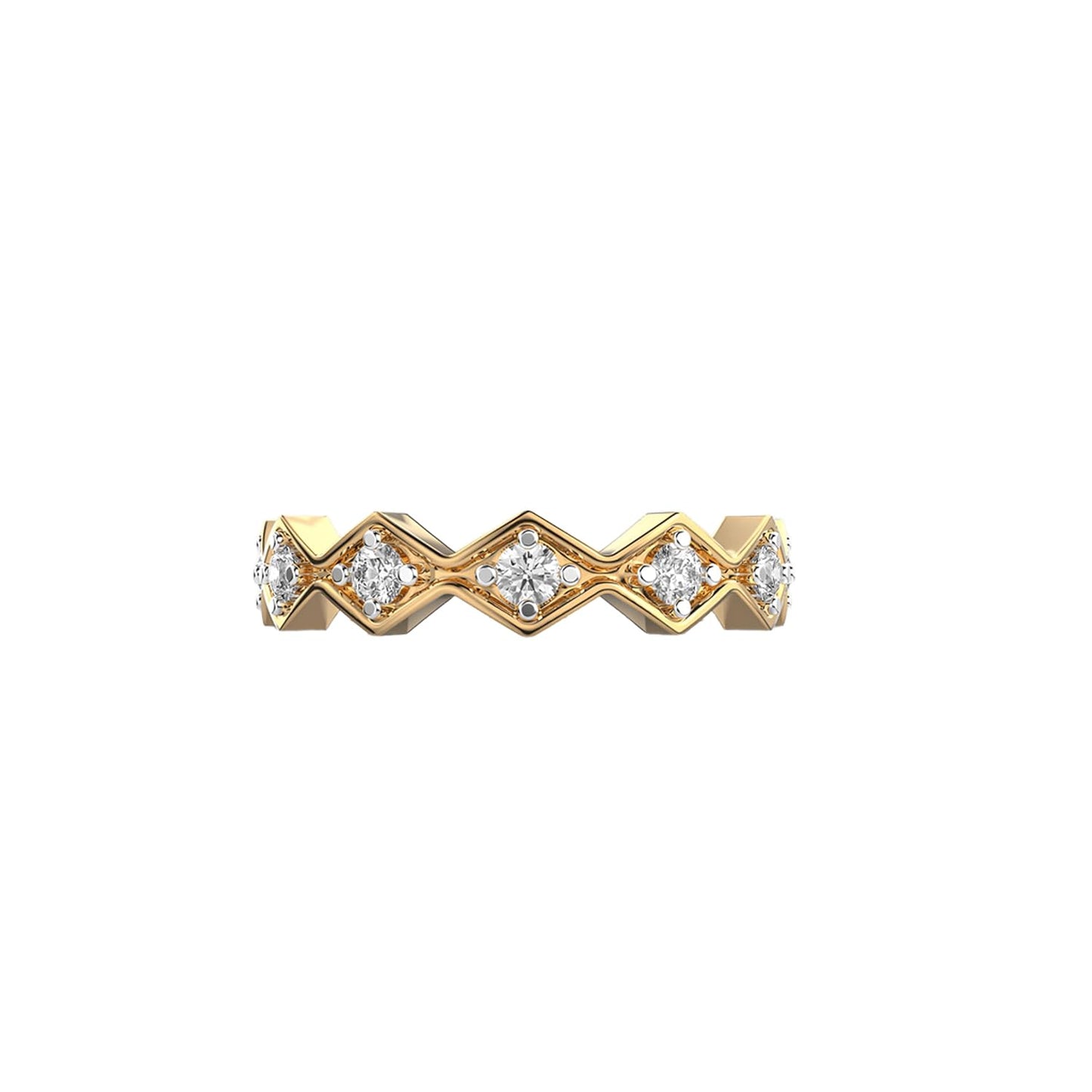 Quin Ring