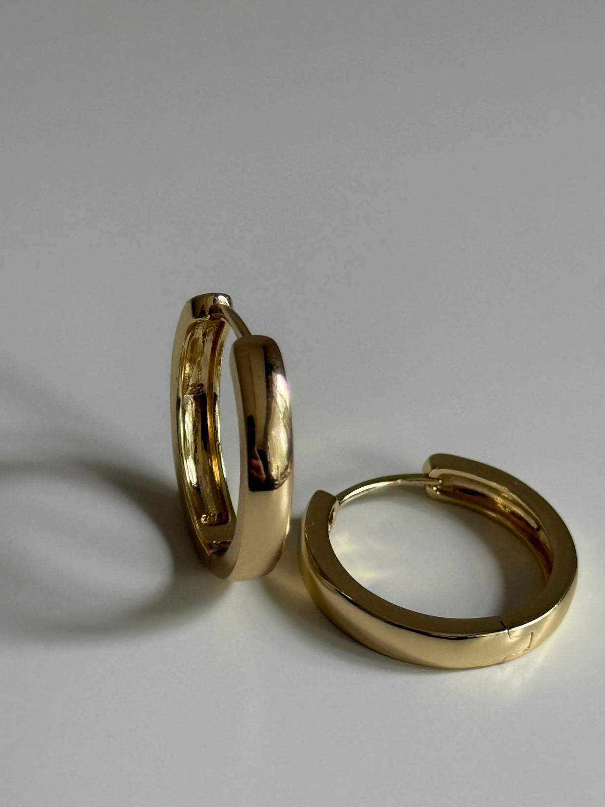 Zyla Hoops