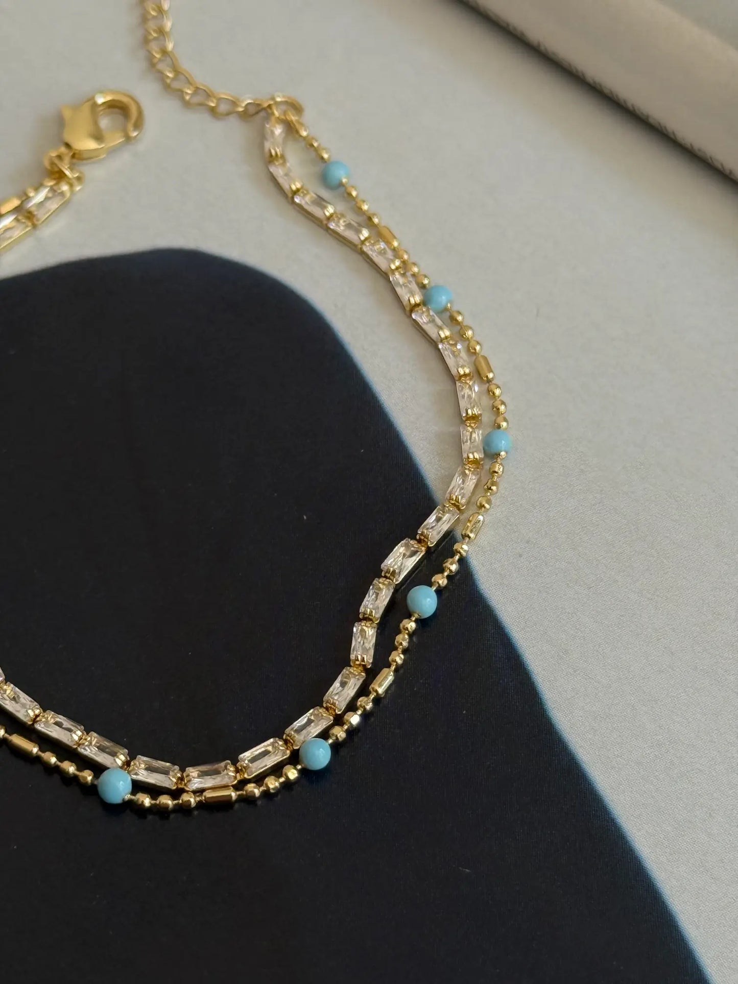Mirelle Bracelet