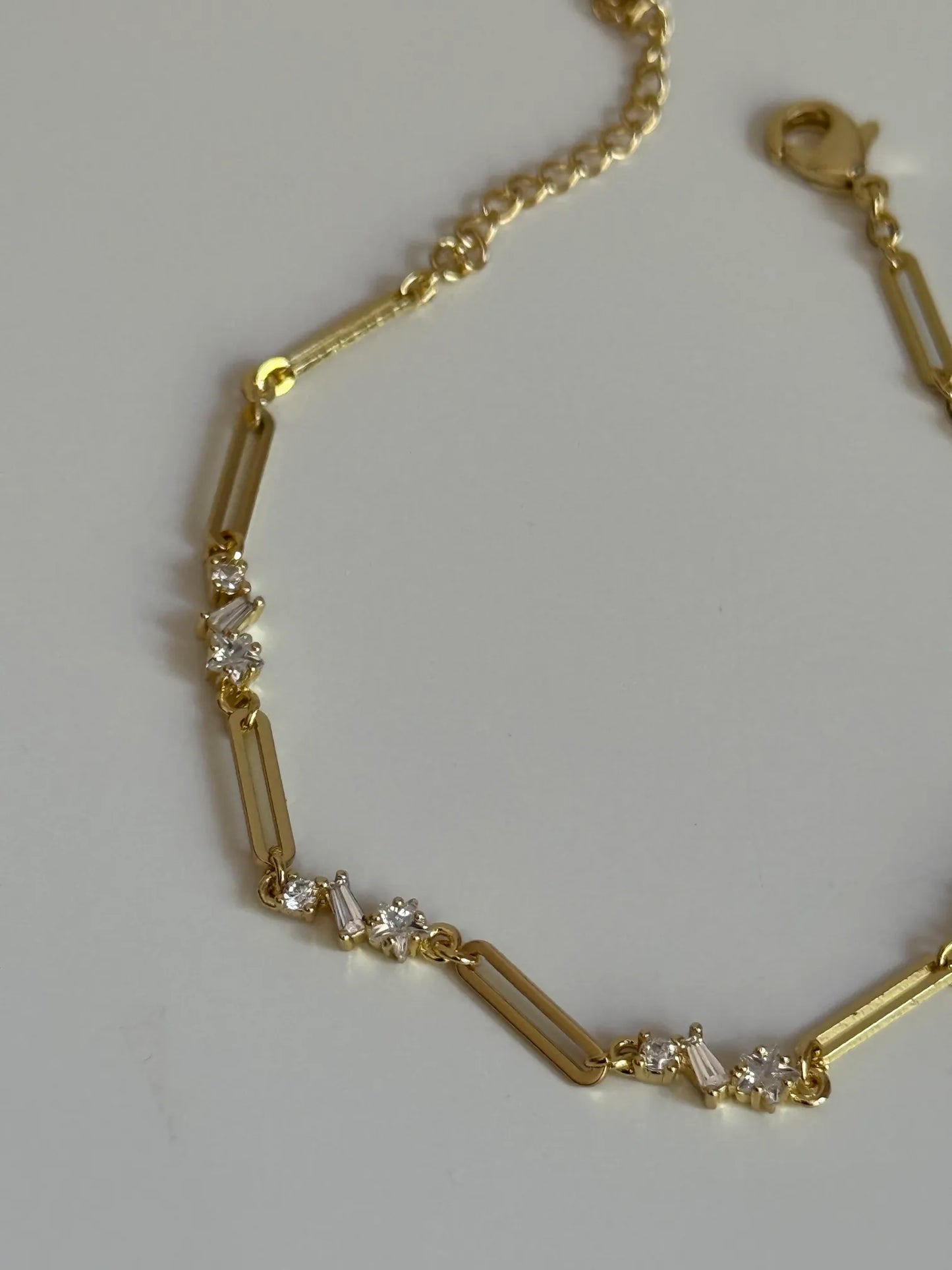 Çelis bracelet