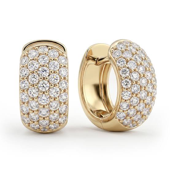 Lilia Hoops