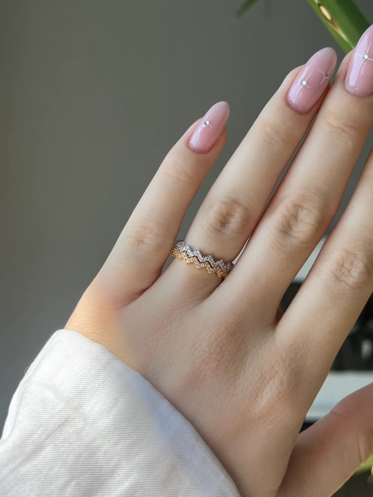 Qurin Ring