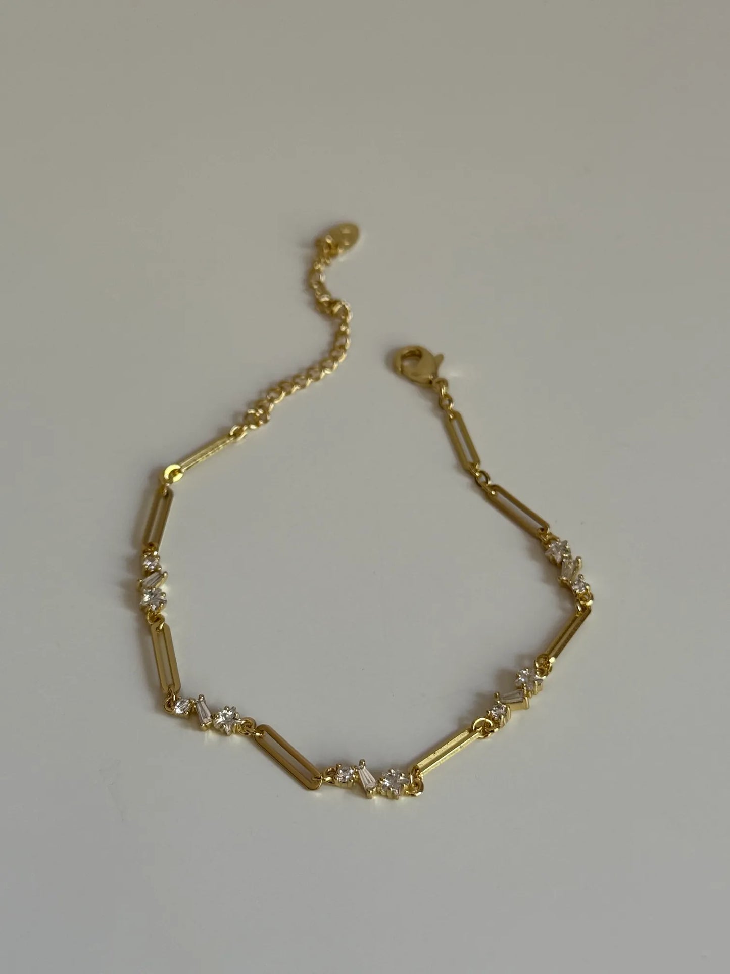 Çelis bracelet