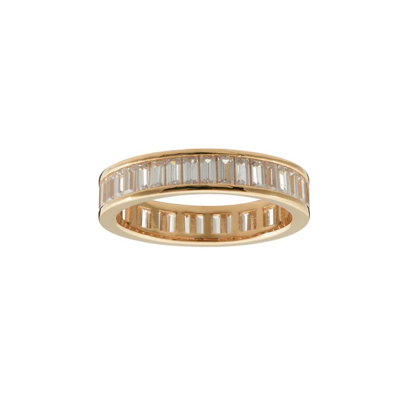 Equite Ring
