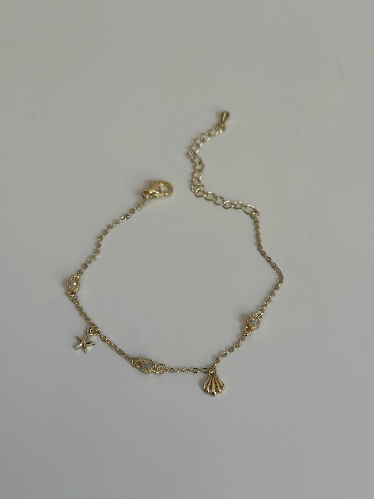 Riva Bracelet