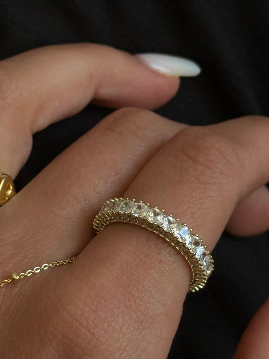 Glims Ring