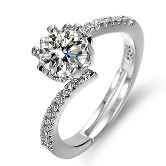 Curve Zircon