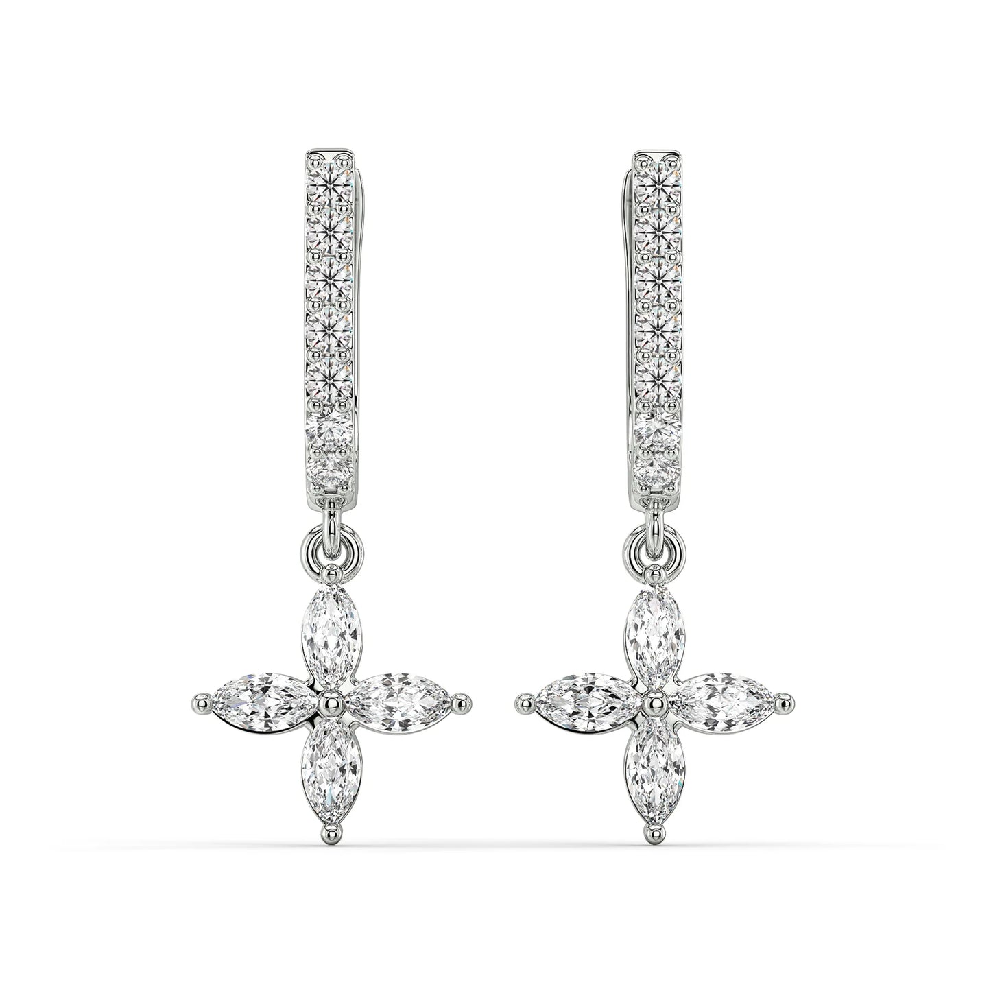 Lillet Hoops