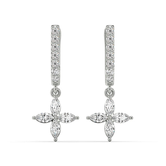 Lillet Hoops