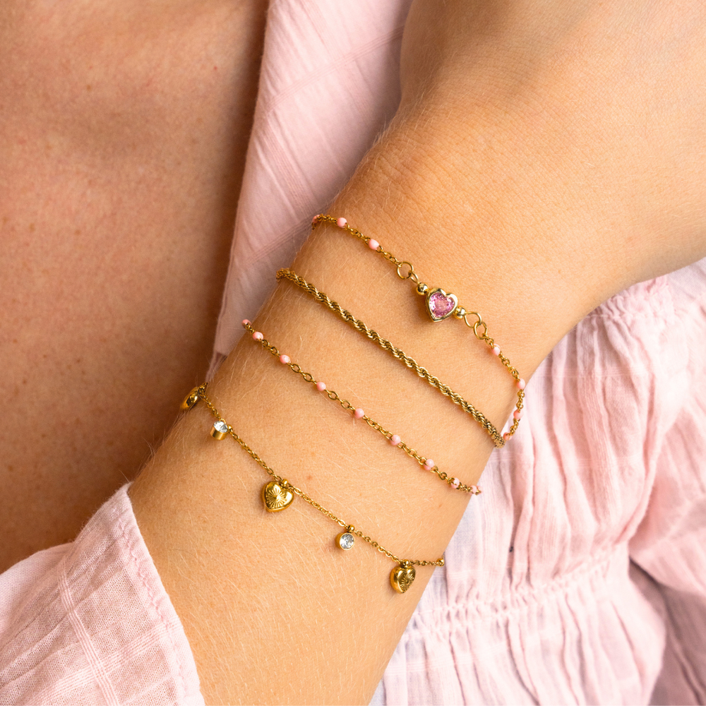 Glimz Bracelet
