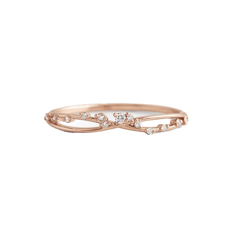 Casey Ring