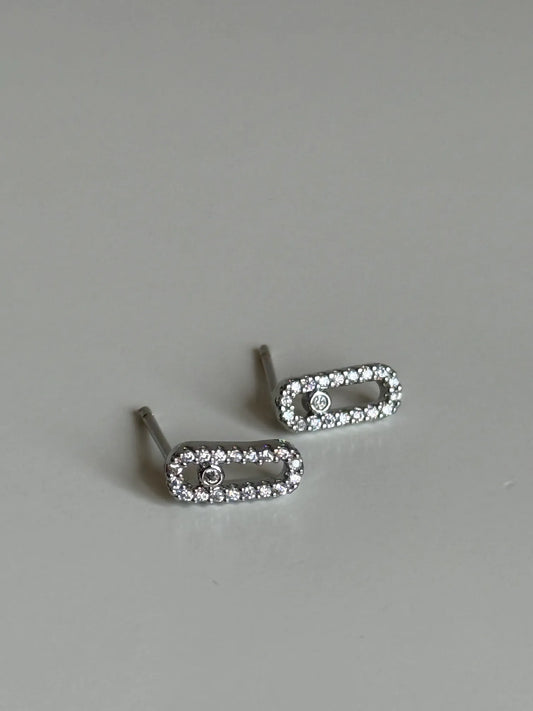 Nemir Studs