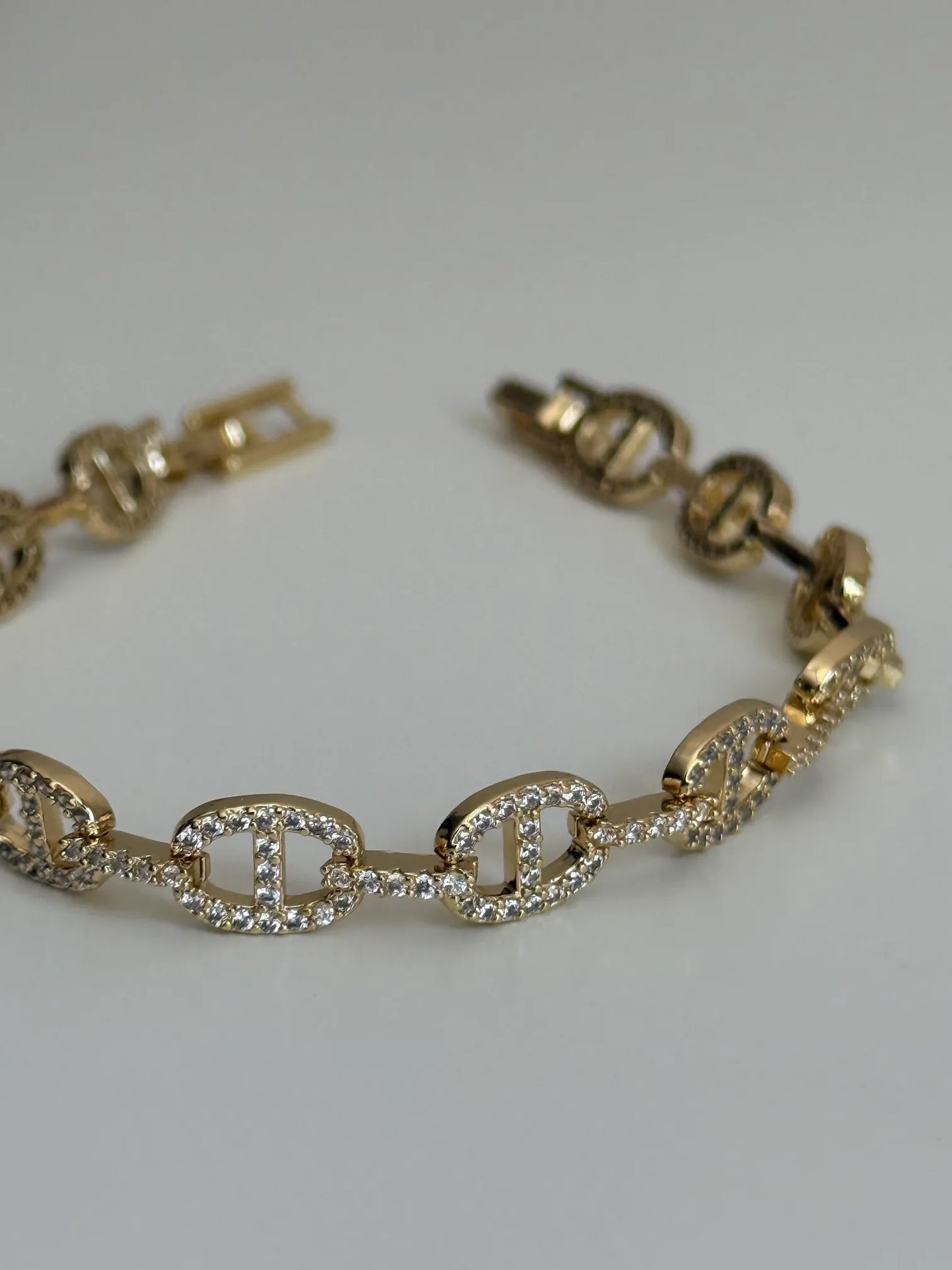 Brisa Bracelet