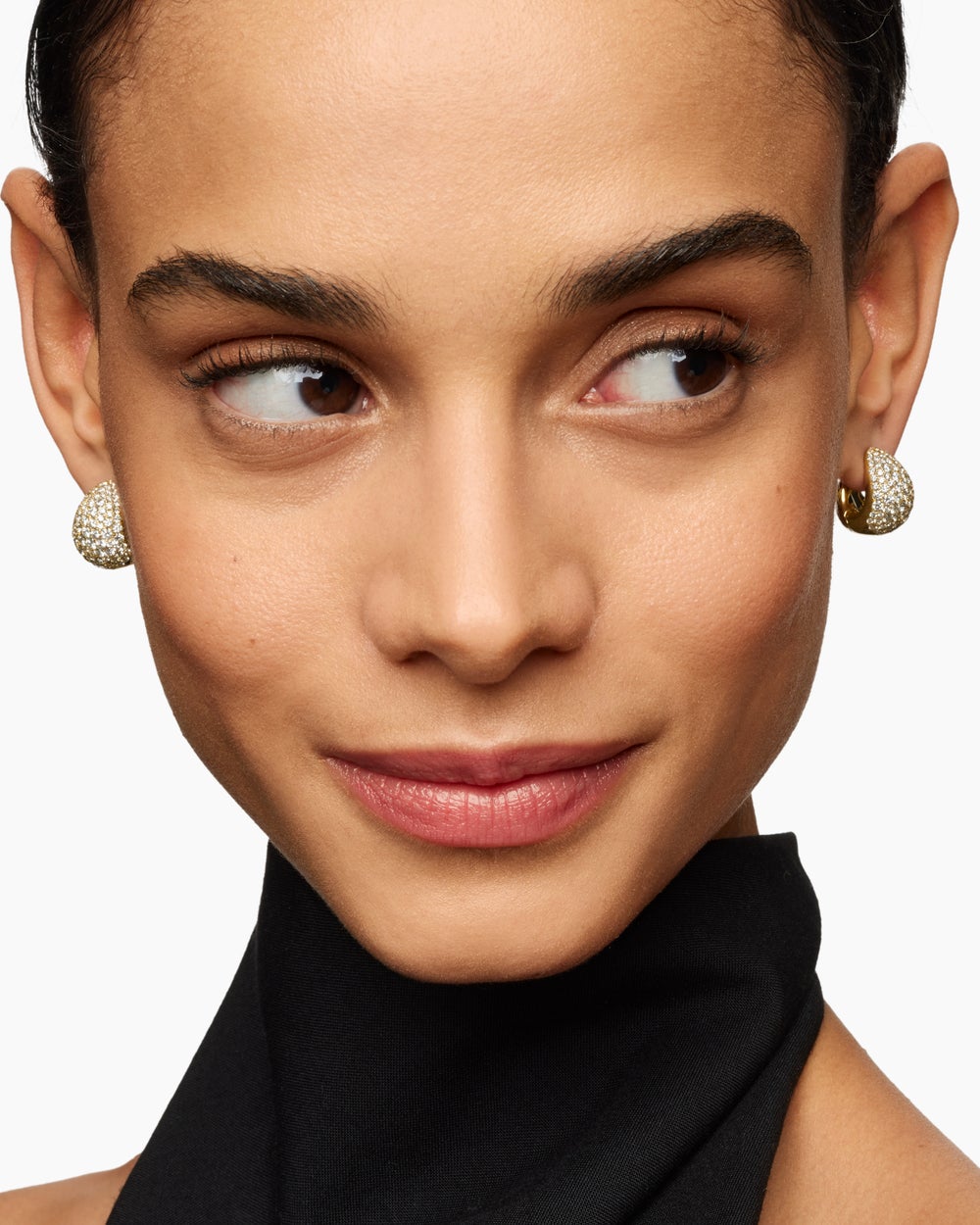 Primrose Hoops