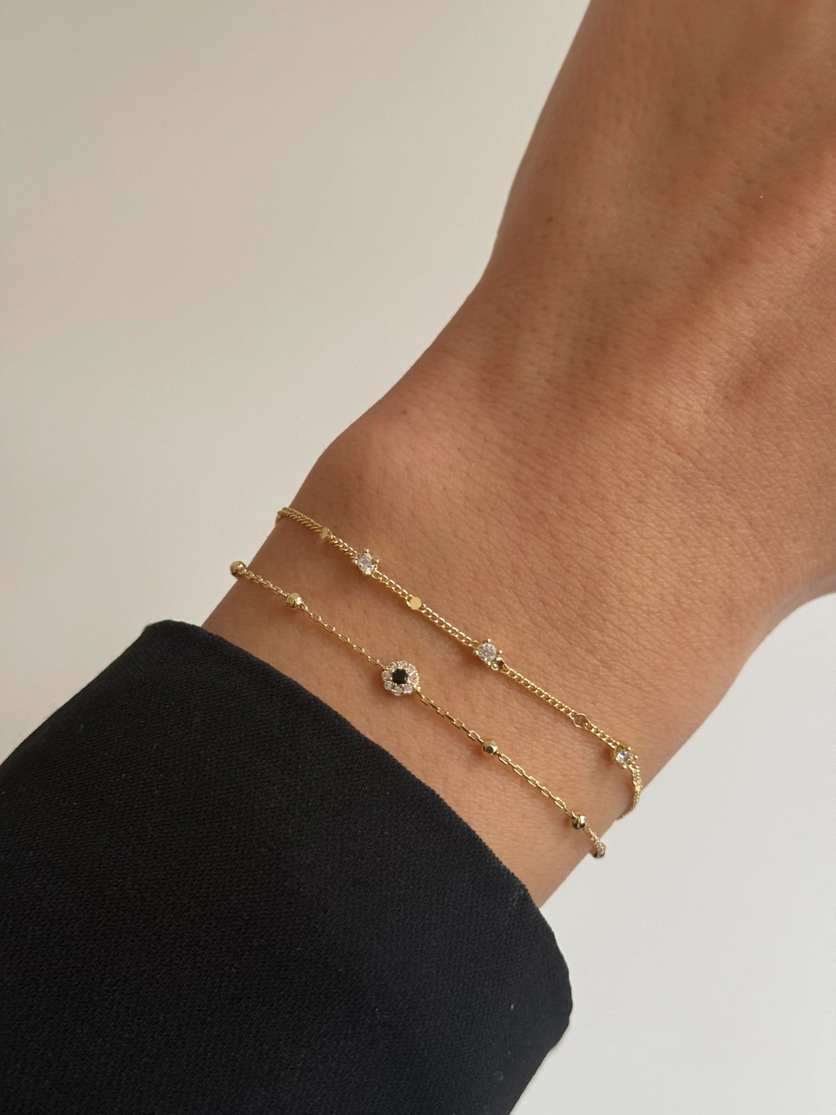 Sena bracelet
