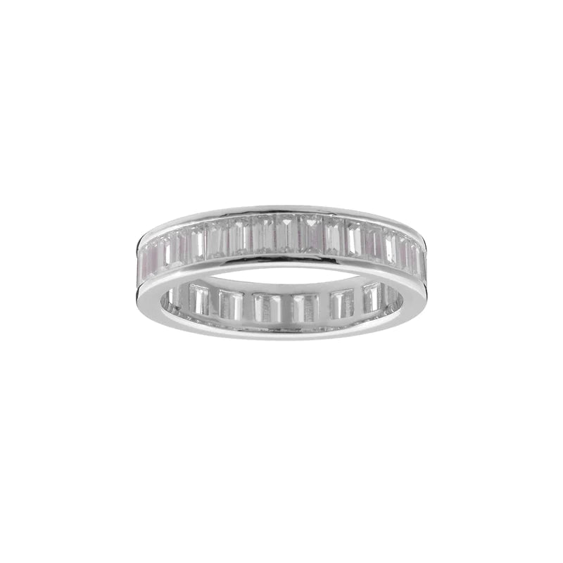 Equite Ring
