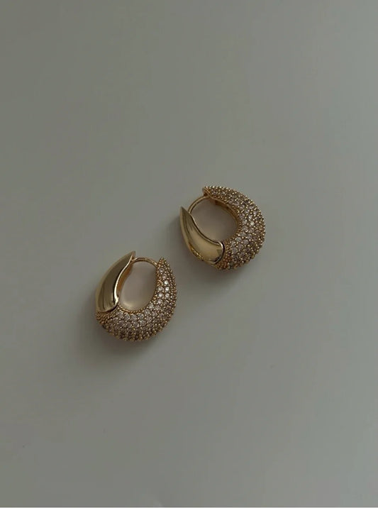 Sofia Hoops