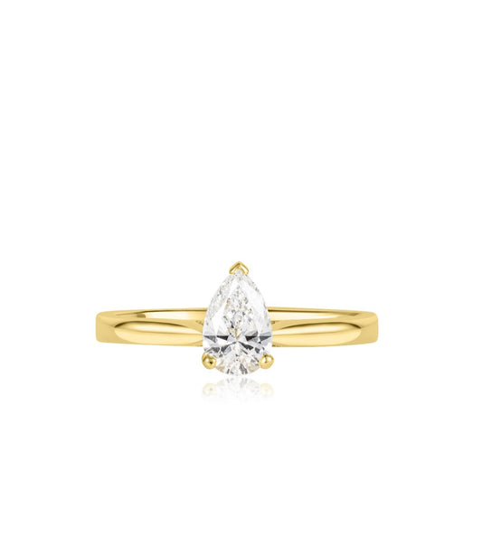 Berlina Ring
