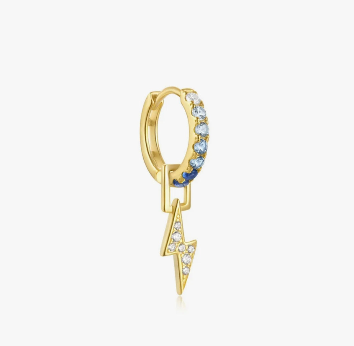Spark Hoop