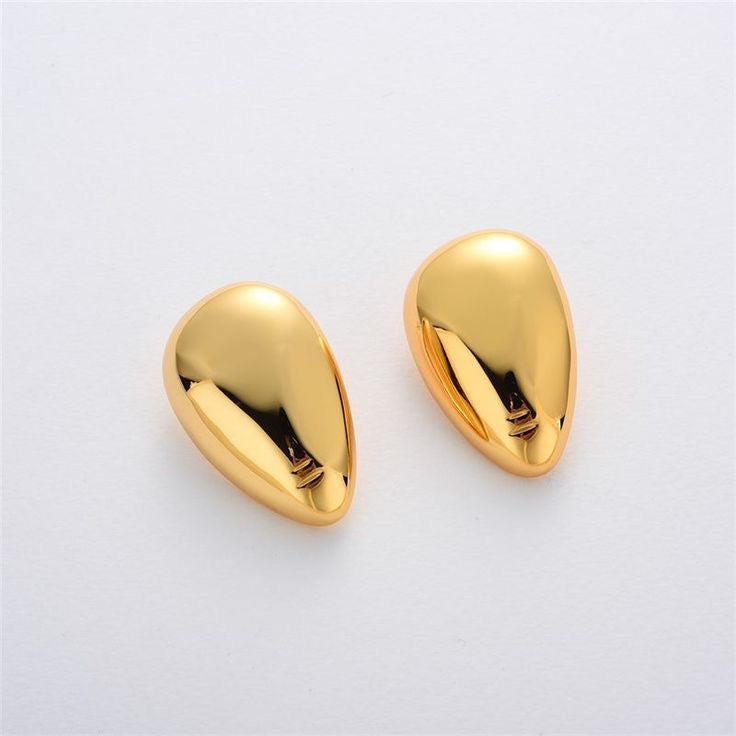 Solé earrings