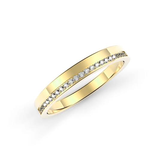 Ariane Ring