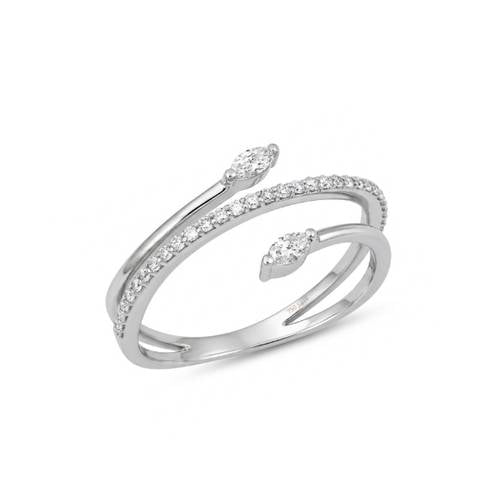 Sera Ring