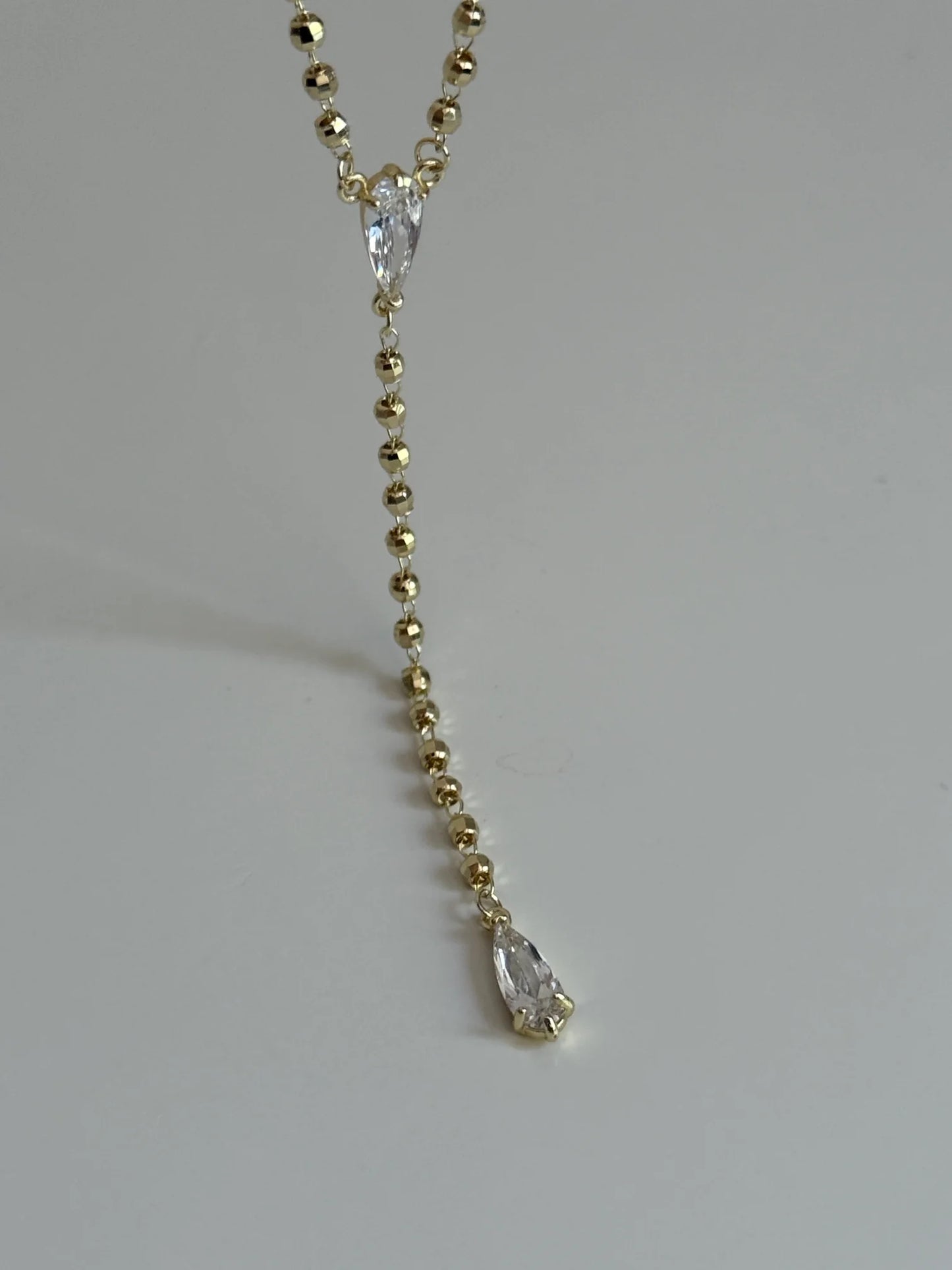 Daydream necklace