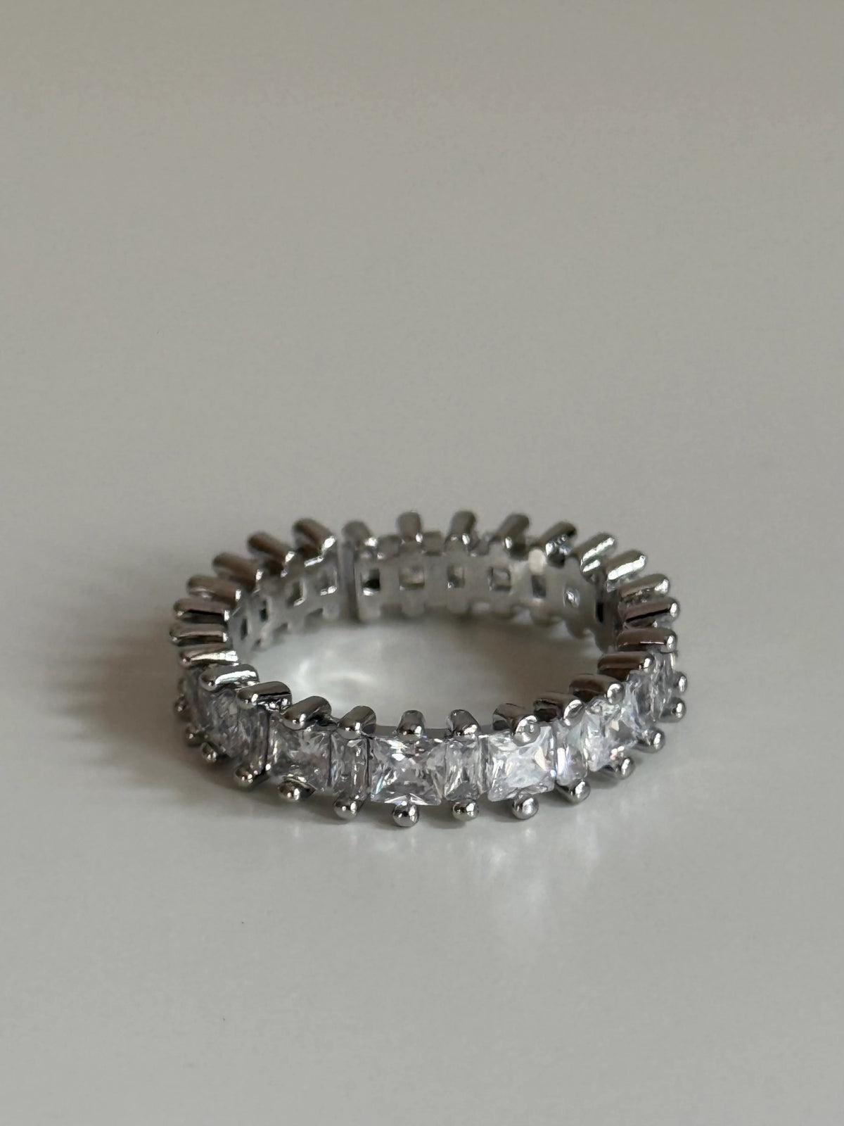 Elanne ring