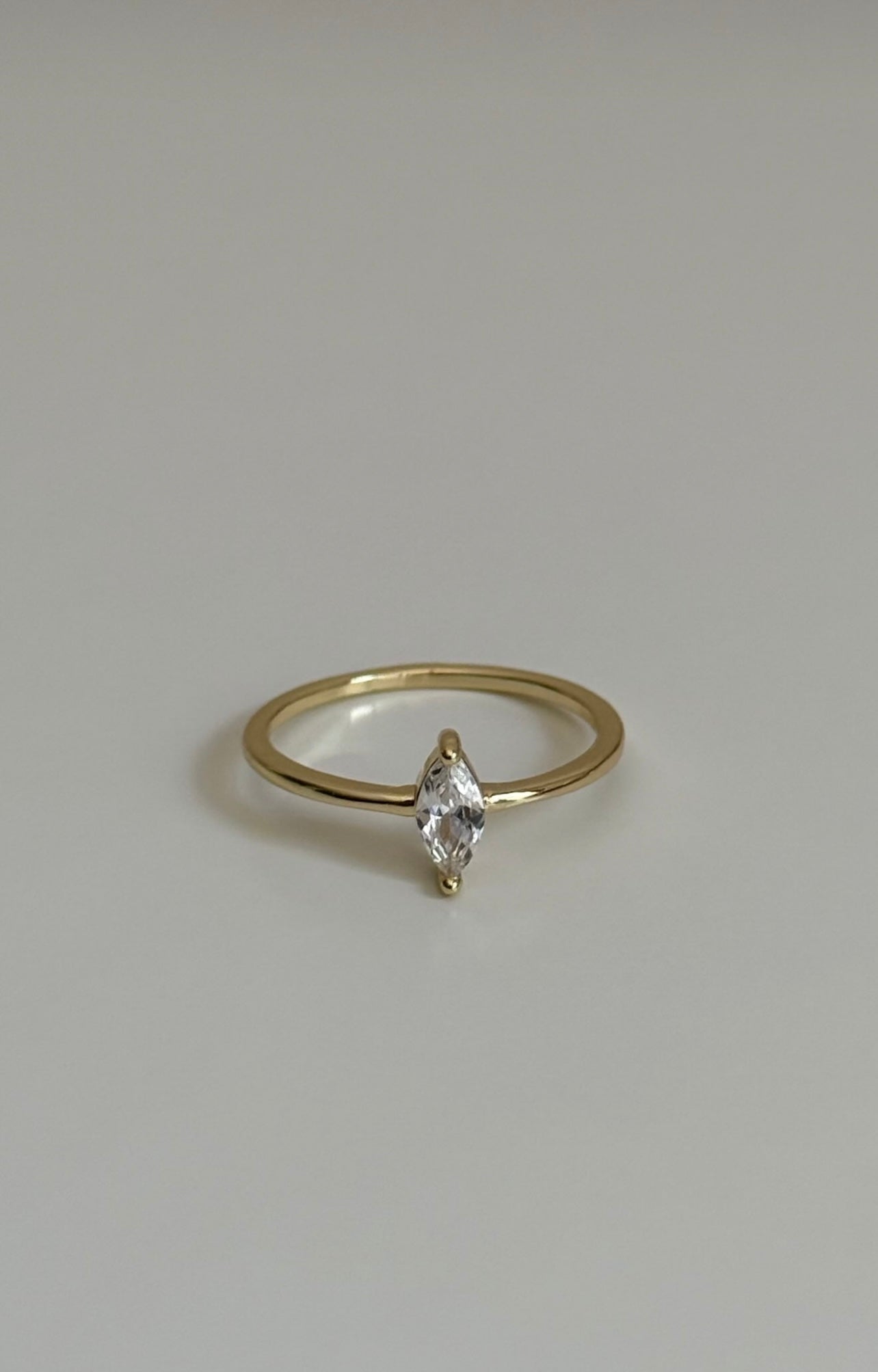 Equite Ring