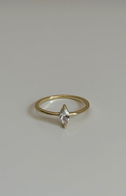 Equite Ring