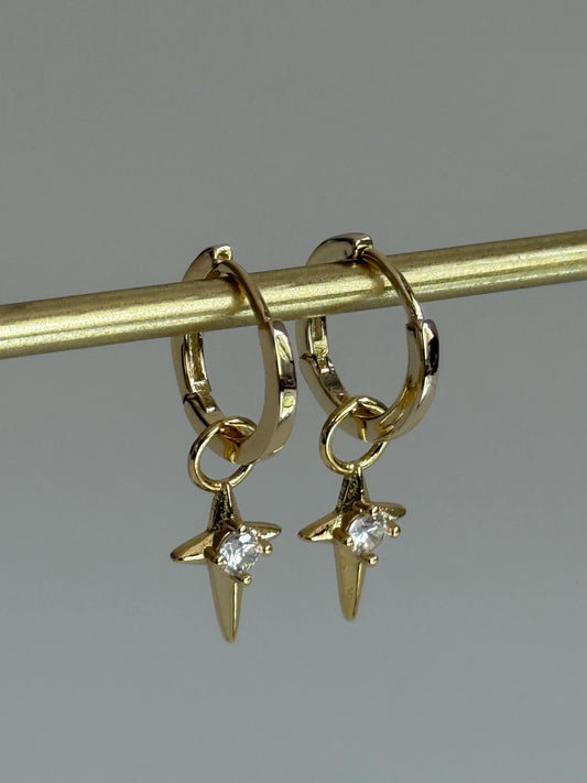 Nove Hoops
