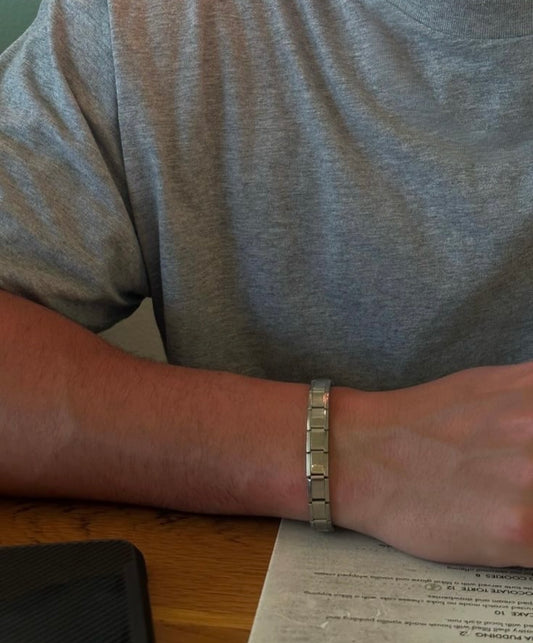 Italia Bracelet